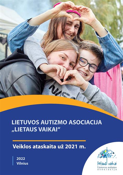 Asociacijos 