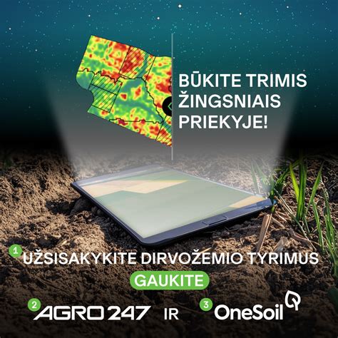 Atsakingas laukinių augalų stebėjimas ir identifikavimas