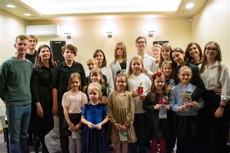 Būgnų pamokų kainos