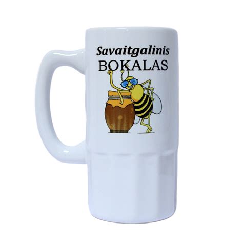 simbolis su užrašu 