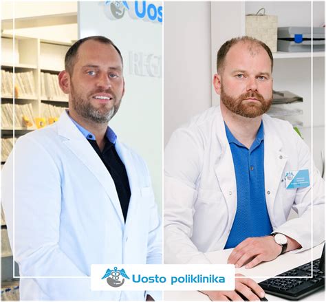 Schema vyrų reprodukcinės sistemos