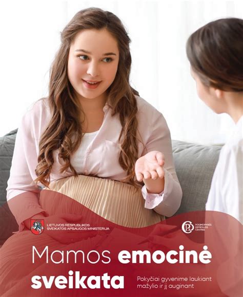 Šeimos palaikymas po gimdymo