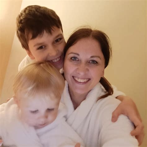 Vaikų darželio biudžeto išlaidos: sanitarinės ir higieninės priemonės