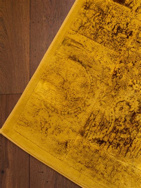 Nėščioji vengia karštos vonios