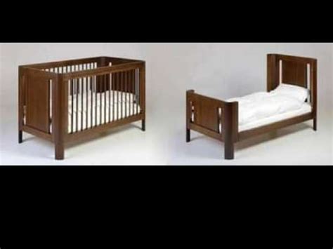 Troll lovytės dizaino pavyzdys