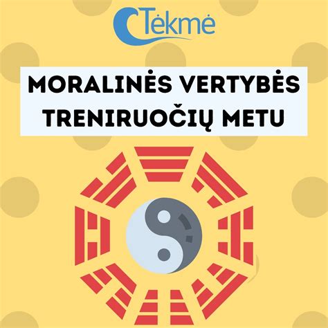 Zhenwei Wangas atlieka įspūdingą kovos menų šuolį