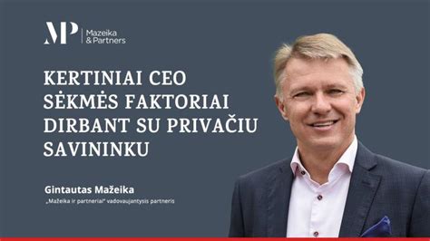 Sėkmės faktoriai IVF procedūroje