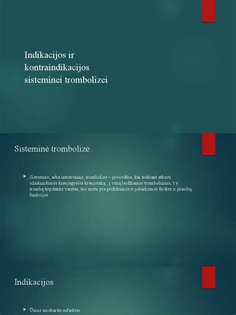 Indikacijos ir kontraindikacijos surogatinei motinystei