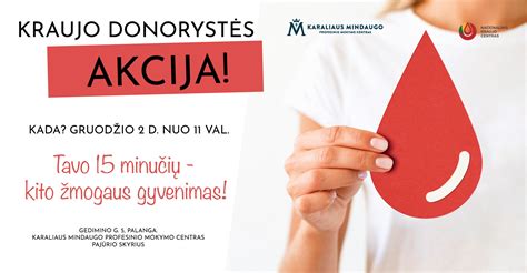 kiaušialąsčių donorystės schema