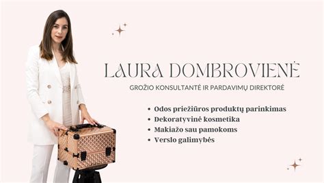 Žmogus, jaučiantis rėmenį