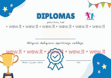 Vaikai, dalyvaujantys sportinėje veikloje su vyresniais draugais