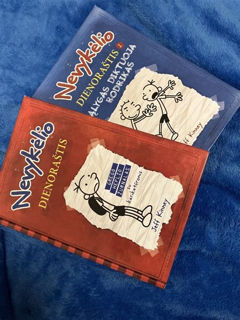 vaikų auklėjimas Jehovos liudytojų šeimoje