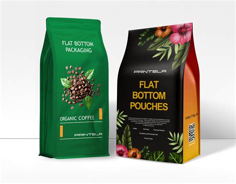 PHYSIOMER produktų pakuotės