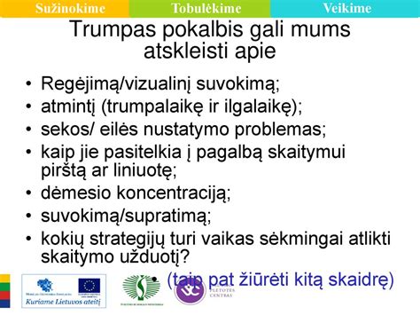 vaikas sprendžia loginę užduotį