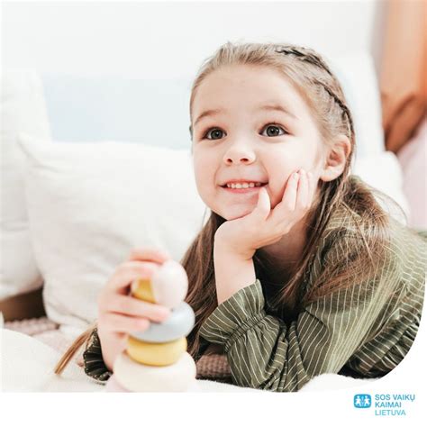 Emocijų atpažinimo ir valdymo svarba vaikų ugdyme