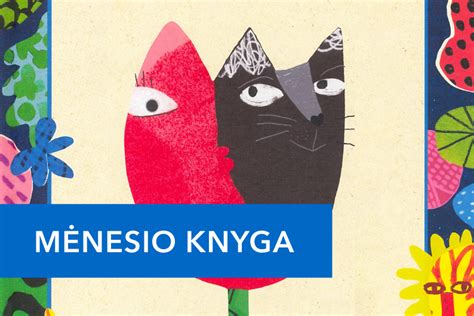 Pedagogų mokymų iliustracija