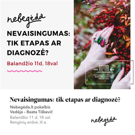 Pora, konsultuojanti nevaisingumo klausimais
