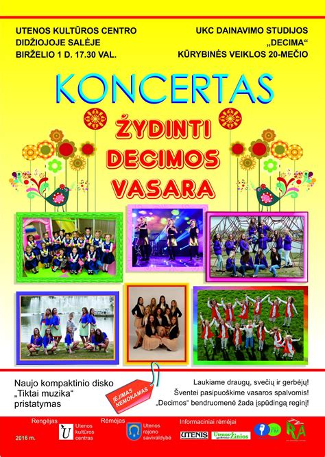Vaikų kūrybinės veiklos meno studijoje