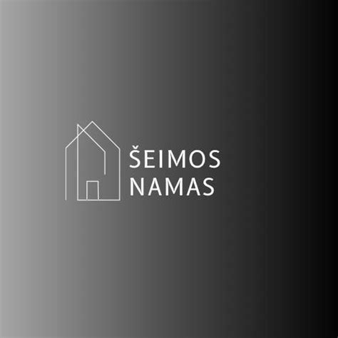 Šeimos namas