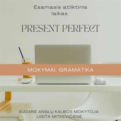 „Mokausi anglų kalbos“ grindų žaidimas