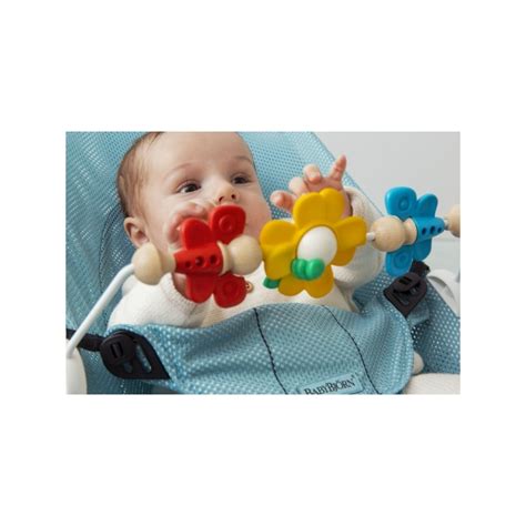 BabyBjorn 
