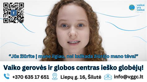 Globos centro specialistai konsultuoja