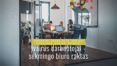 sekretorės darbo vieta šiuolaikiniame biure