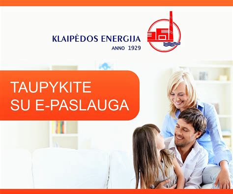 E-paslaugos
