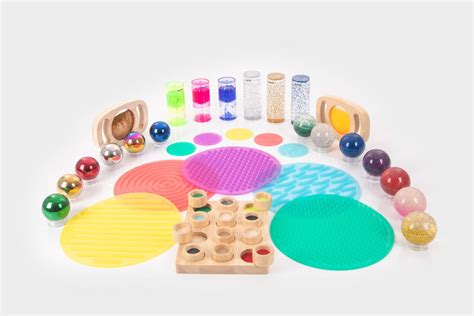 edukacinės priemonės ir žaidimai vaikams