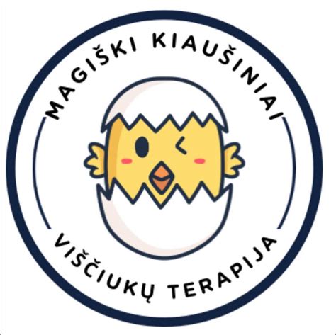 ką tik išsiritę viščiukai