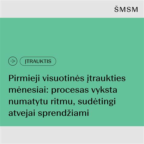 Specialiųjų ugdymosi poreikių samprata ir švietimo sistemos pokyčiai