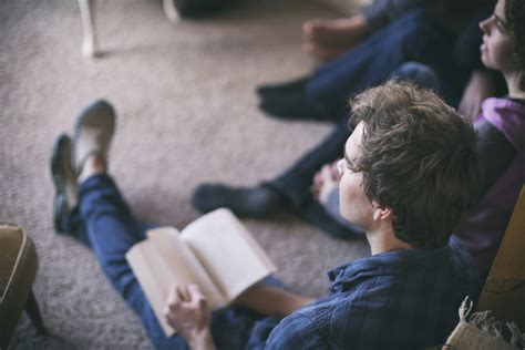 Simbolis dvasinio augimo