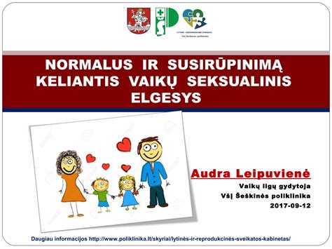 Palyginimas: Normalus ir įdubęs spenelis