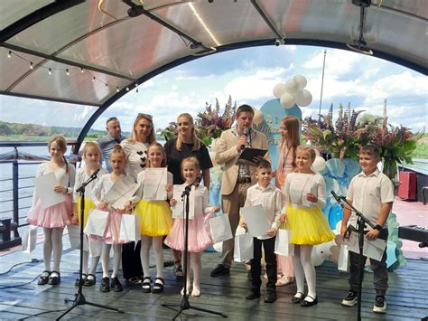 Vaikų muzikos mokyklos aplinka