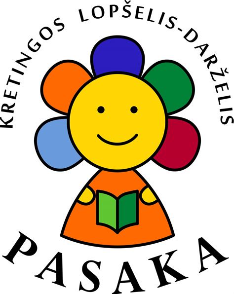 Lietuvos ikimokyklinio ugdymo įstaigos