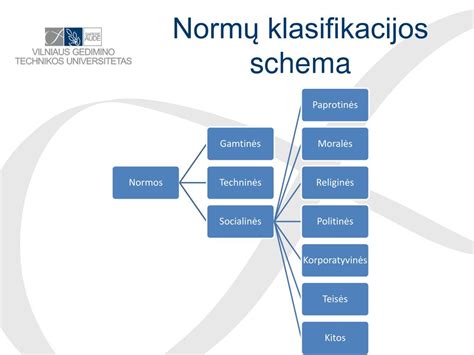 Augalų taksonominės klasifikacijos schema