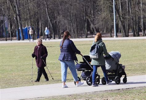 Saugus balzamo tepimas ant vaiko krūtinės