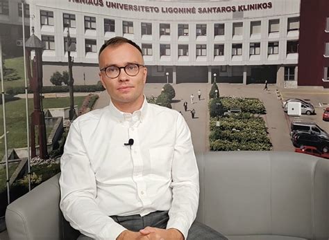 Nuotolinės konferencijos kadras
