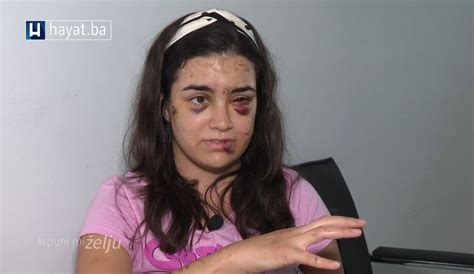 Lamija bulgarų tautosakoje