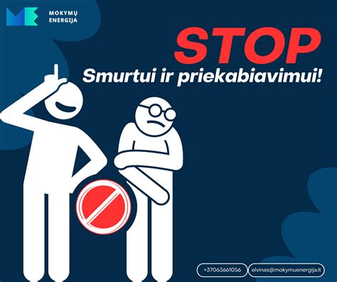 skendimo pavojai ir prevencijos būdai