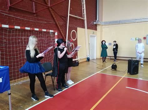 krikštynų šventės akimirkos