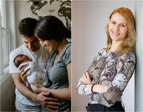 Psichologė Sigita Valevičienė