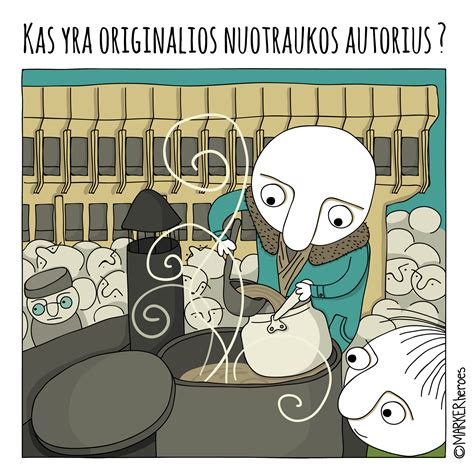 Mokinių krepšelio reforma iliustracija