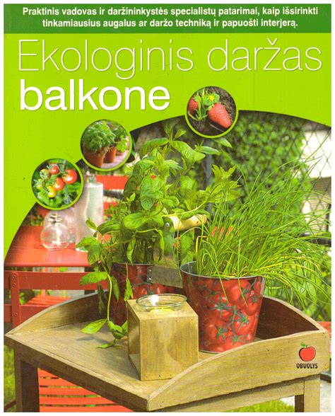 ekologinis daržas vasarą