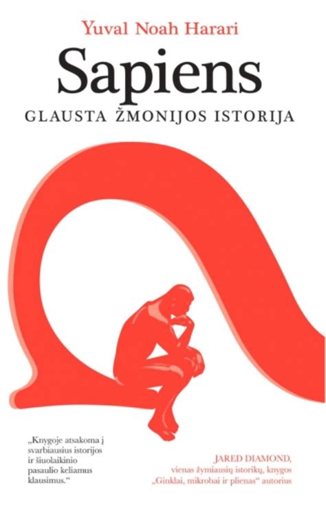Šešios žmonių rūšys prieš 100 000 metų