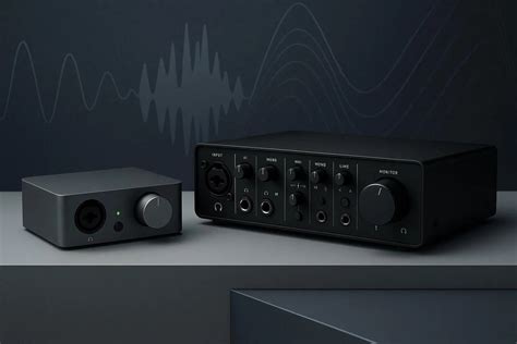 profesionali kosmetikos studija