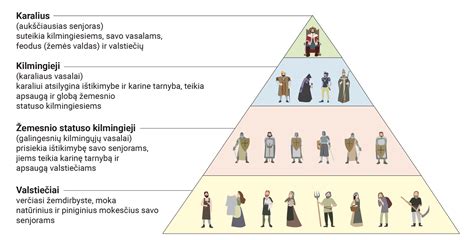 Teisėsaugos ir visuomenės santykiai