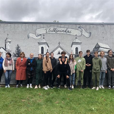 Rokiškio R. Pandėlio Gimnazijos vietos žemėlapis