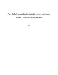 Nevaisingumo įtaka poros santykiams