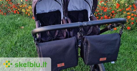 dvynukų kasdienybė namuose